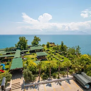 Otel Golda