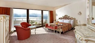 Divan Antalya Talya Otel