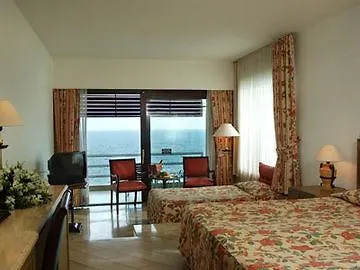 Divan Antalya Talya Otel Türkiye