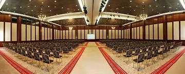 Divan Antalya Talya Otel 5*,