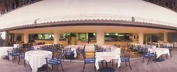 Divan Antalya Talya Otel