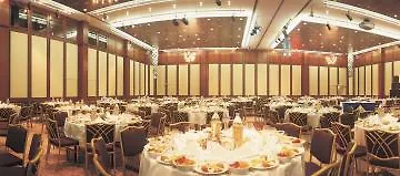 Divan Antalya Talya Hotell